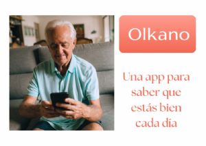 foto de interes